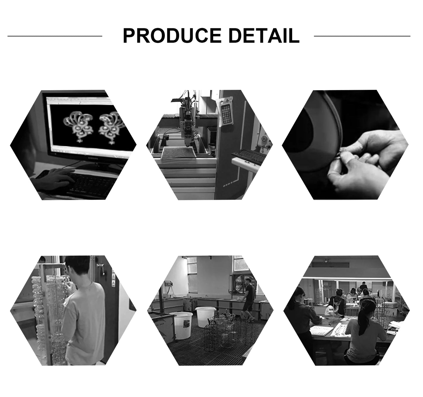 Fashion Collier Simple Heart Girls Pendant Necklace Small Love Shape Stainless Steel Hearts Clavicle Choker Jewelry