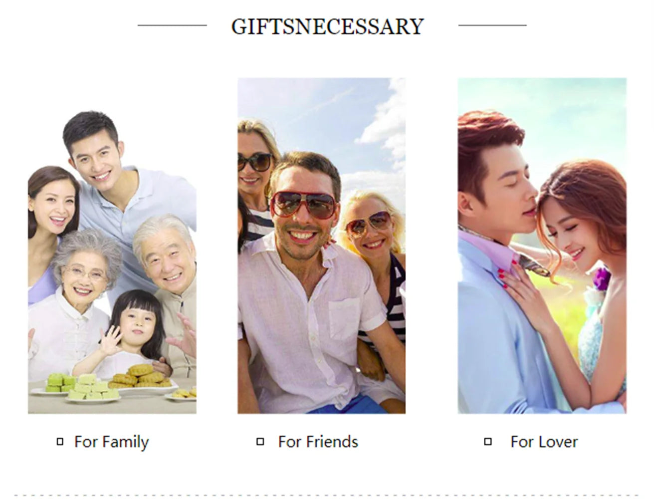 Viking Celtics Knot Geometric Pendant Necklace for Women Men Stainless Steel Gold Color Witch Triquetra Amulet Chain Jewelry