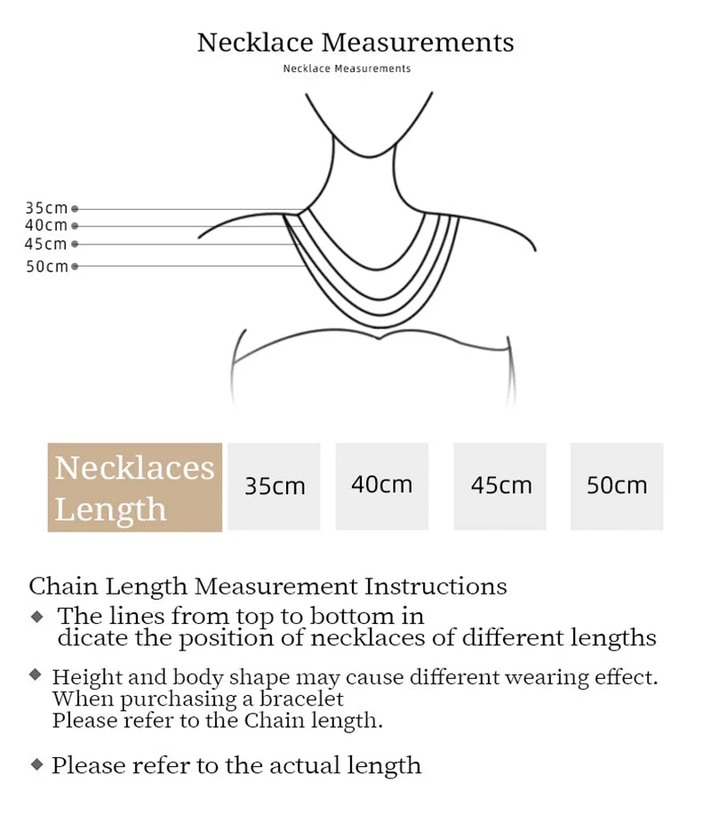 Premium Stainless Steel Long Necklace Trendy Pig Nose Style Y Shape Drop Pendant Waterproof Necklace for Women Girls Jewelry