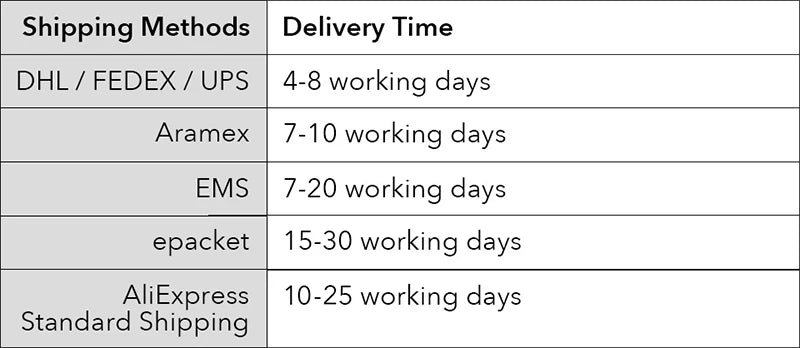 Trendy 316L Stainless Steel Gold Color Flower Floral Pendant Necklace For Women Daily Wear Exquisite Collar Neck Chain Jewelry