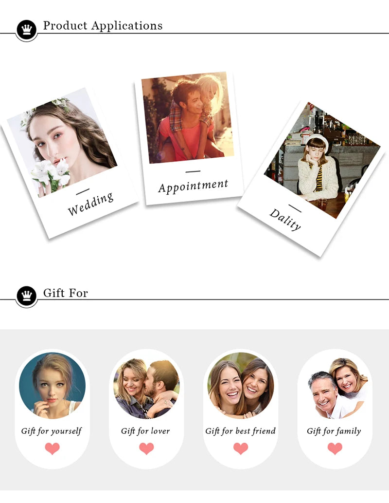 Trendy 316L Stainless Steel Gold Color Flower Floral Pendant Necklace For Women Daily Wear Exquisite Collar Neck Chain Jewelry